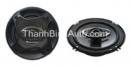 TS-A1672S
Loa 3-chiều công suất 16 cm 
220W
