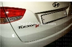 BIỂU TƯỢNG BỔ XUNG Ix TUCSON 2010

