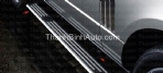 BẬC ĐIỆN CẢM ỨNG THỤT THÒ - ELECTRIC STEP - LANDROVER SPORT 2011

Bậc lên xuống điện thò thụt Cao cấp - Electric steps,BẬC ĐIỆN CẢM ỨNG THỤT THÒ - ELECTRIC STEP - LANDROVER SPORT 2011


Sản phẩm trên được thiết kế cho các dòng xe Land Rover - Range Rover: 

•Land Rover Range Rover Sport SuperCharged 
•Range Rover Autobiography
•và một số dòng xe Sport cùng lọai của Land Rover

Sản phẩm BẬC LÊN XUỐNG CƠ - ĐIỆN THỤT THÒ -- ELECTRIC STEPS - RUNNING BOARDS được chúng tôi nhập tận xưởng sản xuất, sản phẩm chính hãng - Sản phẩm chất lượng cao -Hợp kim kô rỉ - CHịu lực lớn - chống sước ...

Autobiography, Bậc lên xuống, Range Rover, Sport, SuperCharged, Đồ chơi xe Land Rover, 

