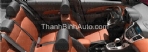 Bọc ghế da ô tô LACETTI nhập khẩu (CRUZE)
Nhiều mẫu, giá gốc , lắp đặt chuyên nghiệp ...
Mời quí khách liên hệ với cửa hàng ThanhBinhAuto gần nhất
