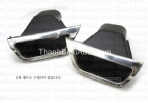 ĐẦU BÔ KIỂU LEXUS SONATA Y20


