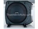 Loa Subwoofer INFINITY BASSLINK