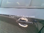 Hõm cửa Lacetti 2009 nhập khẩu