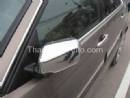 Ốp gương ximạ BMW 325i