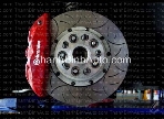 CHỤP MÁ PHANH BREMBO CÁC LOẠI XE
Sản phẩm dùng cho phần lớn các lazang (vành) từ 15 trở lên ( ngoại trừ một số trường hợp vành 14 cũng có thể lắp vừa)