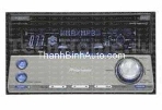 Đầu đọc CD DEH-P5000MP

