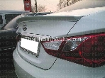 ĐUÔI CÁ LIỀN CỐP SONATA YF


