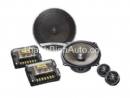 TS-D1720C
Loa Component 17 cm 
260W

