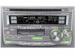 Đầu đọc CD DEH-P4200MP



