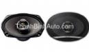 TS-D6902R
Loa 2-chiều 6
