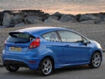 Dán kính, dán phim cách nhiệt cho xe Ford Fiesta

Hàng chính hãng, giá gốc, khuyến mãi lớn ...

