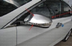 ỐP GƯƠNG HYUNDAI ACCENT 2011

