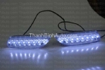 Đèn Led day light cho ALTIS 2008 - 2010