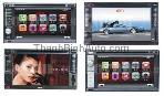 DVD 2DIN KOVAN các loại

Dùng chung, lắp cho các loại xe ...

