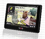 Bản đồ vệ tinh Vietmap 62AS có cổng camera lùi
Giá siêu khuyến mãi 209USD ...