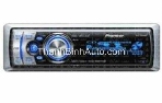 Đầu đọc CD DEH-P6850MP



