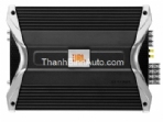 JBL Amplifier GT5-A604