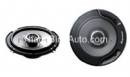 TS-G1642R
Loa 2-chiều 16 cm 
180W
