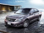 Dán kính, dán phim cách nhiệt cho xe Nissan TEANA

Hàng chính hãng, giá gốc, khuyến mãi lớn ...

