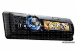 Đầu đọc CD DEH-P8850MP


