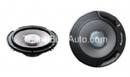 TS-G1612R
Loa Dual cone 16 cm 
160W
