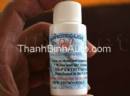 Chế phẩm tự làm sạch – điều kỳ diệu từ công nghệ Nano