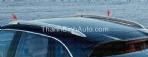 ROOF RACK PORSCHE CAYENNE 2011

