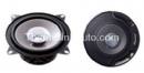 TS-G1012R
Loa Dual cone 10 cm 
110W

