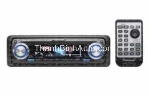 Đầu đọc CD DEH-P8650MP 


