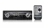 Đầu đọc CD DEH-P80RS


