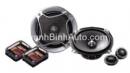 TS-A1720C
Loa Component 17 cm 230W
