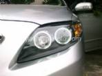 Angel eyes cho Altis 08