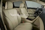Nệm ghế da thật Quality Leather Italia xe 7 chỗ Lần đầu tiên và duy nhất tại Hà nội , ThanhBinhAuto trình làng Nệm ghế da thật chất lượng cao của Italia , loại da chuyên lắp cho các dòng xe cao cấp ... 

Hoàn toàn khác biệt với các loại đang có trên thị trường ... 

