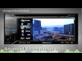 Video giới thiệu DVD Pioneer 3250


