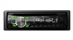 DEH-2350UB   

CD Receiver với kết nối USB

