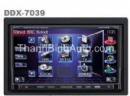 Kenwood DDX7039 