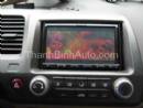 DVD Pioneer for Honda CIVIC