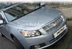 MẶT CALĂNG ĐỘ + BỘ LÔGÔ LACETTI 2010
Cực đẹp và sang trọng , thương hiệu GM