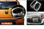 ỐP TAY MỞ CỐP CỬA SAU KIA SOUL

