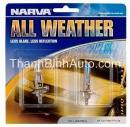Bóng đèn All Weather
