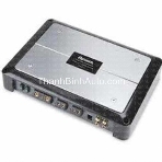 AMPLIFIER Pioneer PRS-D2200T


