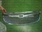 Mặt calang độ cho xe Lacetti NK ( CRUZE)