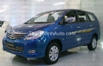 Lazang - mâm theo xe INNOVA