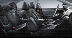 Bọc ghế da ô tô Hyundai ACCENT

Nhiều mẫu, giá gốc , lắp đặt chuyên nghiệp ... 

Mời quí khách liên hệ với cửa hàng ThanhBinhAuto gần nhất

