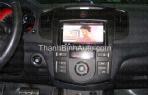 Màn hình DVD cho Forte – Cerato - DVD PIONEER AVH-P4250DVD
DVD PIONEER AVH-P4250DVD 4-Channel DVD / CD / VCD Double Din Receiver with motorized 7-inch Touchscreen LCD Color Display and iPod / USB Direct C