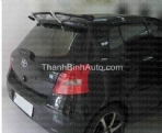 ĐUÔI GIÓ KHUNG CAO YARIS

