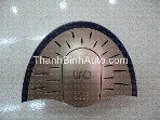 Khử mùi đĩa bay

Khử mùi hôi trong xe của bạn ...


