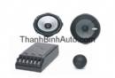 TS-C1653
Loa Component 16 cm 220 W
