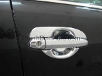 Hõm tay cửa có chữ CAMRY Thailand