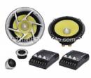 TS-C160R
Loa Component 16 cm 250W
